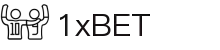 1xBET·Signup(中国区)-官方网站