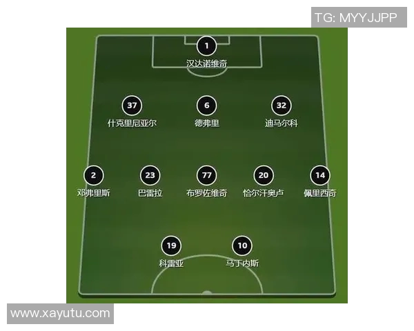 巴黎与尤文对决结果揭晓两队表现分析与未来展望