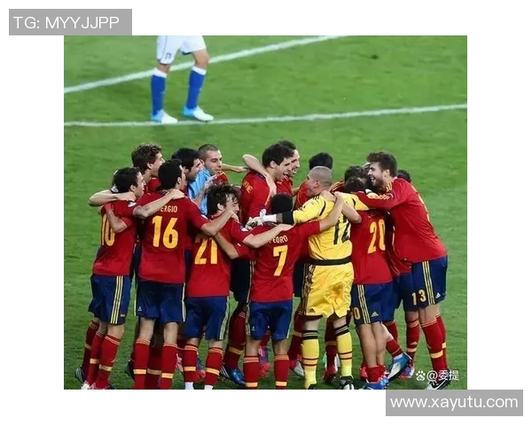 德国与西班牙足球赛现场直播全程回顾与精彩瞬间分析