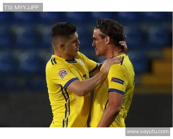 拉脱维亚与马耳他精彩对决视频回顾与分析